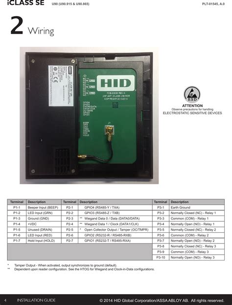 iclass smart card how to regitor on the reader|iCLASS SE Configuration Guide .